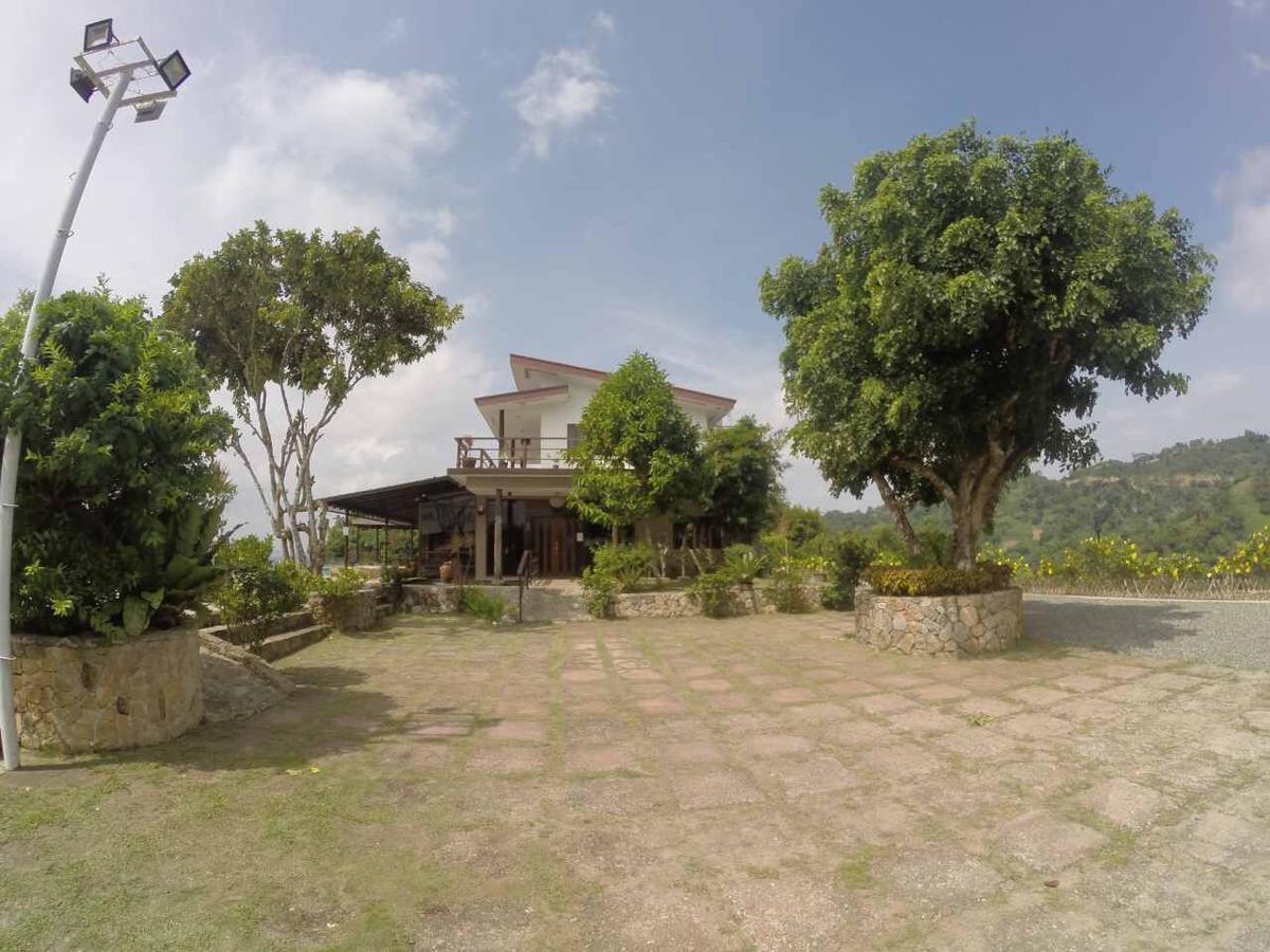 Serenity Farm And Resort, Busay Cebu Exterior photo